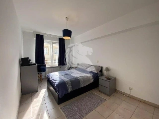 Appartement à vendre Luxembourg (RBT64085)