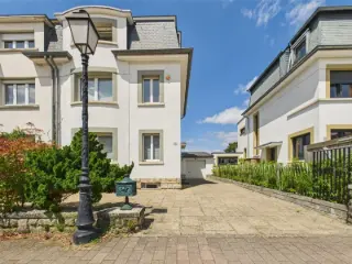 Residence for sale Howald (RBT64131)