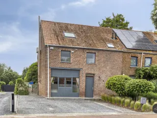 Huis te koop Haacht (RBT64138)