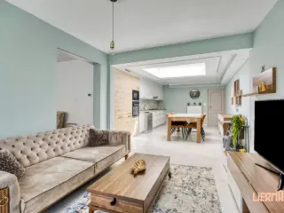 Maison à vendre Alost (RBT64153)