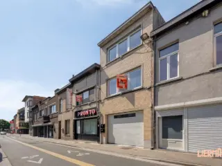 Maison à vendre Alost (RBT64156)