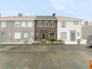 Residence for sale Izegem (RBT64237)