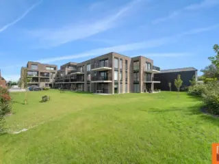 Appartement à vendre Roeselare (RBT64238)