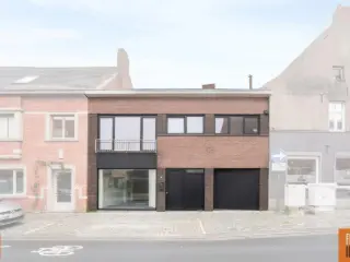 Huis te koop Roeselare (RBT64240)