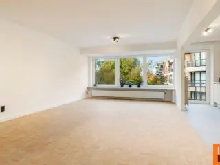 Appartement à vendre Roeselare (RBT64242)