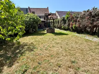 Huis te koop De Panne (RBT64251)