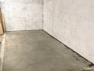 Parking for sale Niederkorn (RBT64287)