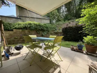 Appartement à vendre Strassen (RBT64342)