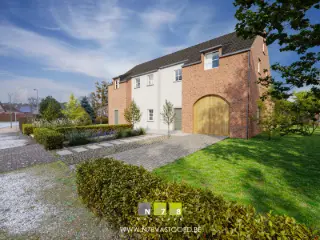 Land for sale Oudsbergen (RBT64378)