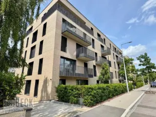 Appartement te koop Luxembourg (RBT64388)