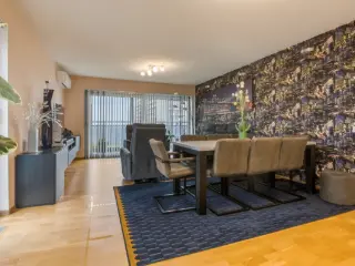 Appartement te koop Sint-Niklaas (RBT64462)
