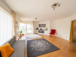 Penthouse à vendre Kraainem (RBT64504)