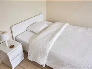 Apartment for rent Luxembourg (RBT64541)