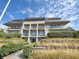 Appartement te koop Sint-Idesbald (RBT64582)