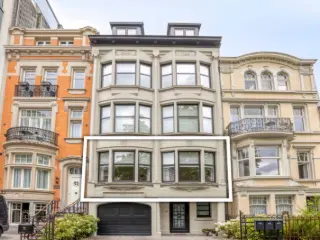 Appartement te koop Oostende (RBT64610)