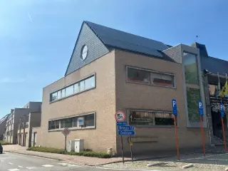Office space for rent Knesselare (RBT64646)