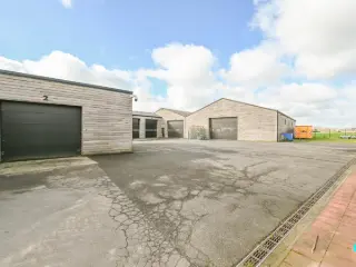 Huis te koop Wingene (RBT64664)