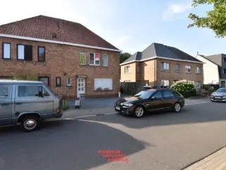 Huis te koop Sint-Andries (RBT64717)