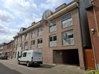 Appartement te koop Geel (RBT64852)