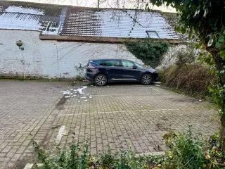 Parking à vendre Schaerbeek (RBT65057)