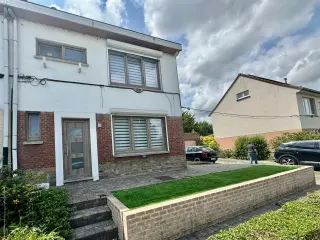 Maison à vendre Machelen (RBT65060)