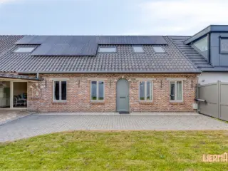 Maison à vendre Bavegem (RBT65207)