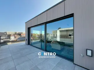 Appartement à vendre Courtrai (RBT65262)