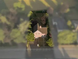 Villa for sale Lendelede (RBT65353)