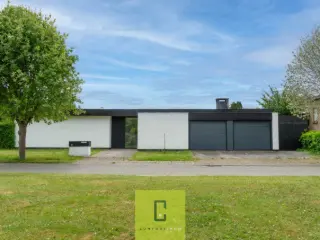 Maison à vendre Loppem (RBT65355)