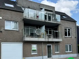 Apartment for sale Roeselare (RBT65359)
