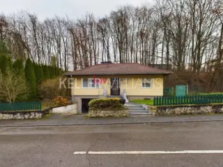 Maison à vendre Bridel (RBT65368)