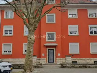 Appartement te koop Esch-sur-Alzette (RBT65375)