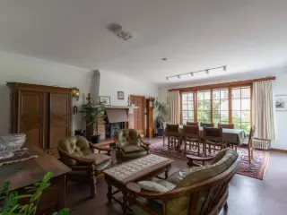 Huis te koop Lier (RBT65413)