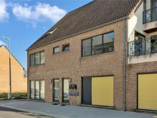 Opbrengsteigendom te koop Tessenderlo (RBT65416)