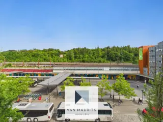 Appartement te koop Esch-sur-Alzette (RBT65435)