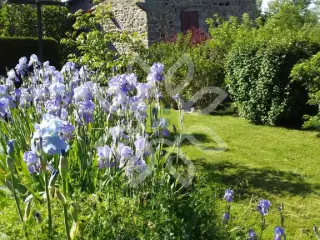 Residence for sale Cubelles (RBT65461)