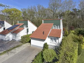 Huis te koop Arcen (RBT65469)