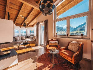 Residence for sale Mittersill (RBT65479)