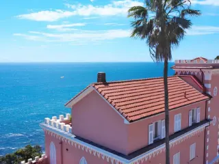 Appartement à vendre Imperia (RBT65480)