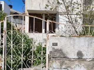 Residence for sale Heraklion (RBT65511)