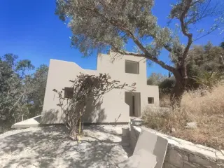 Residence for sale Listaros (RBT65512)