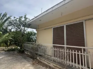 Residence for sale Rethimno (RBT65514)