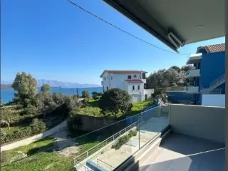 Apartment for sale Nikiana (RBT65515)