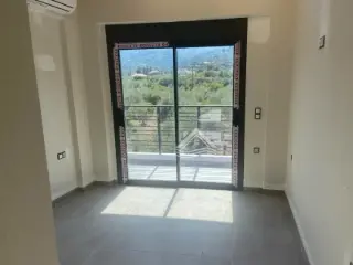 Apartment for sale Episkopos (RBT65516)