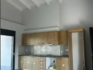 Apartment for sale Lefkada (RBT65517)