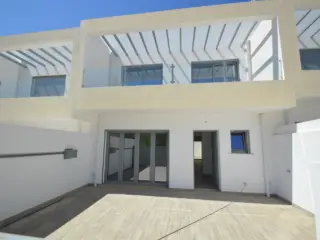 Huis te koop Tavira (RBT65520)