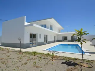 Huis te koop Altura (RBT65522)