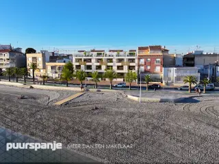 Appartement à vendre Lo Pagan (RBT65533)