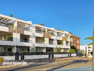 Appartement à vendre Lo Pagan (RBT65534)