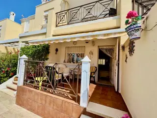 Residence for sale Ciudad Quesada (RBT65550)